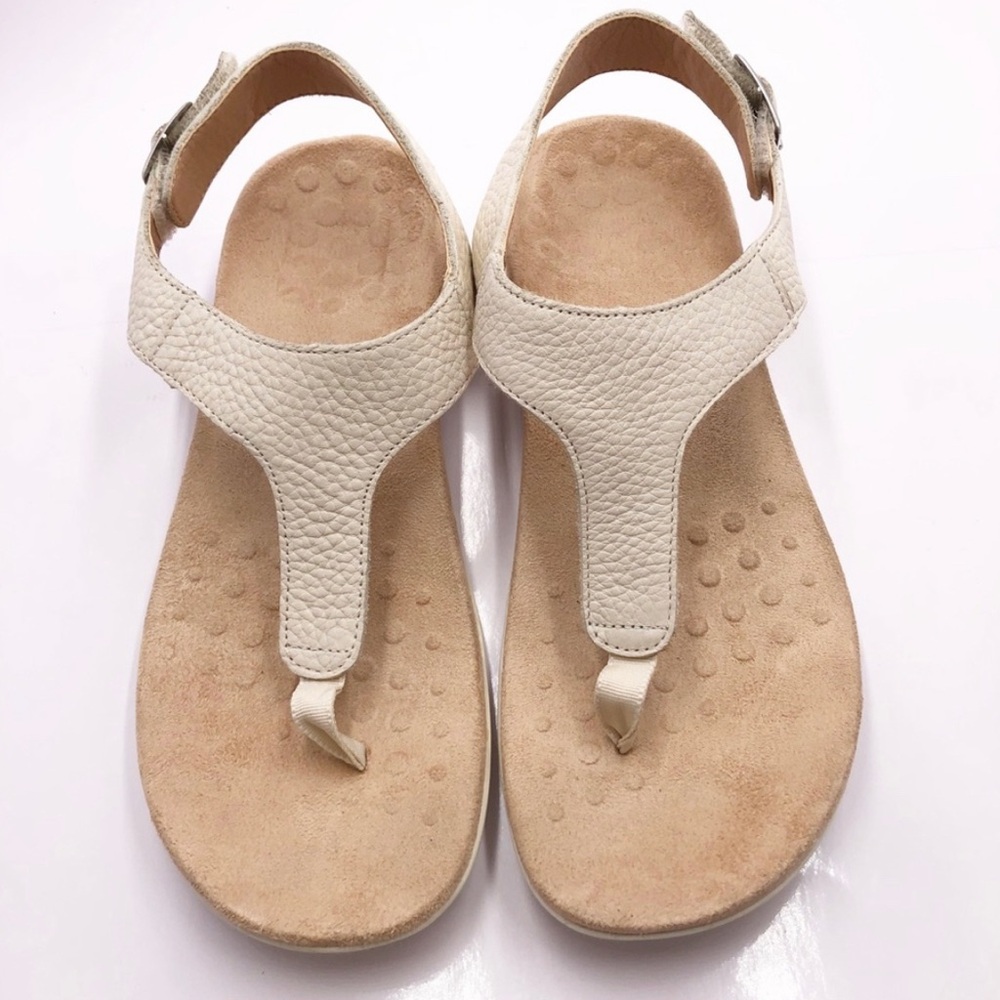 {Vionic}Terra Sandal